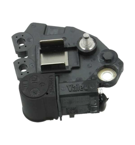 Regulator 599149