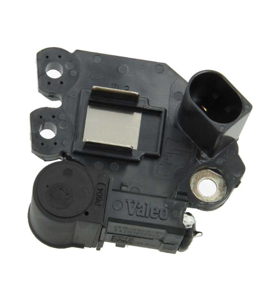 Regulator 599199