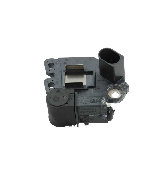 Regulator 599221