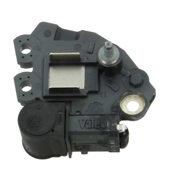 Valeo regulator 599232
