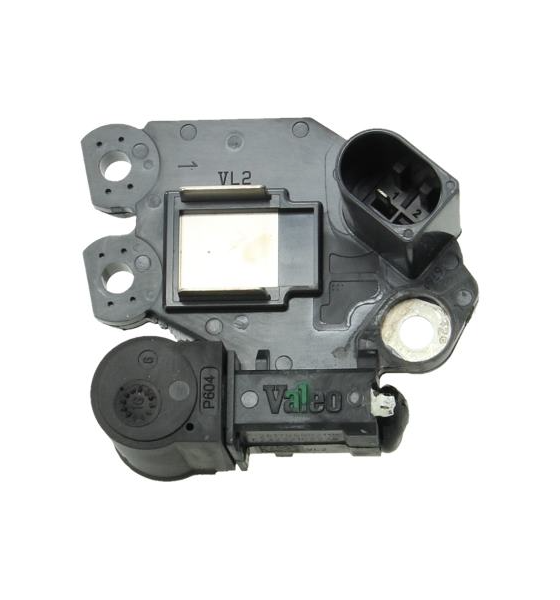 Valeo regulator 599296
