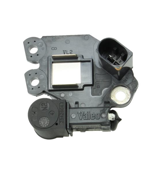 Regulator 599304