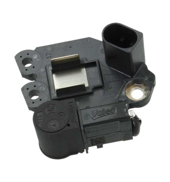 Regulator 599317