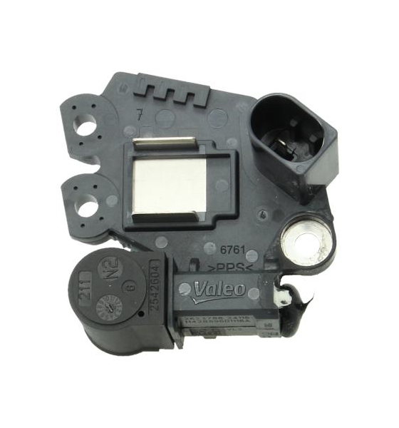 Regulator 599340
