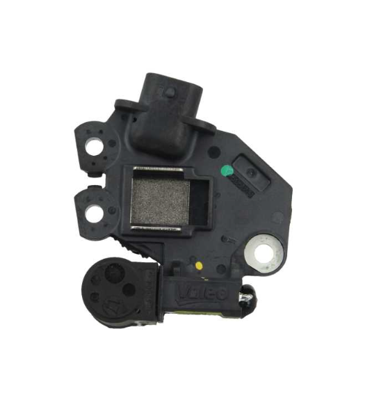 Valeo regulator 599386
