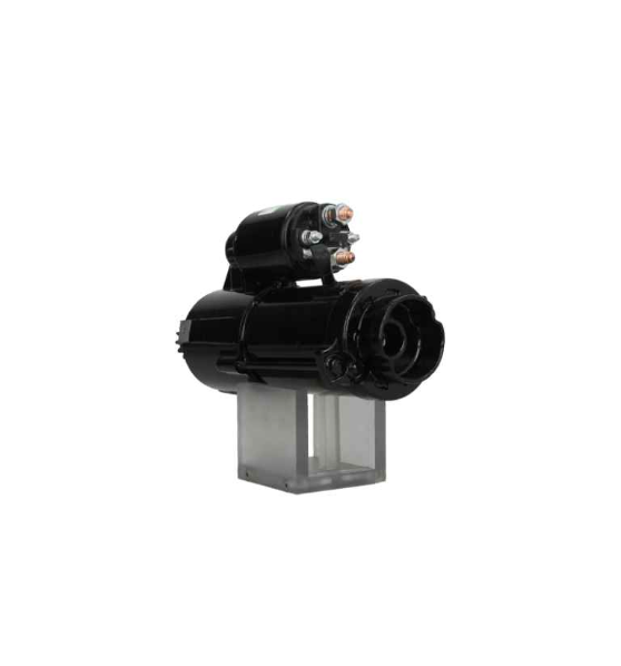Startmotor Mercury