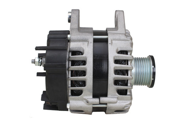 Generator 230A Nissan / Renault OE Valeo