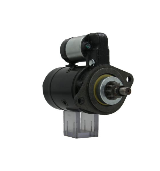 Startmotor VW 6V