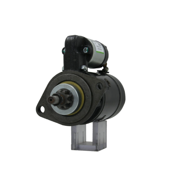 Startmotor VW 6V