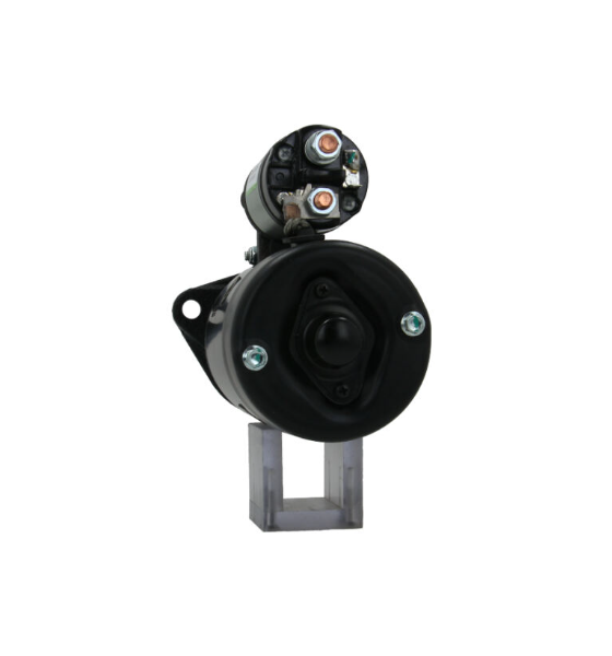 Startmotor VW 6V