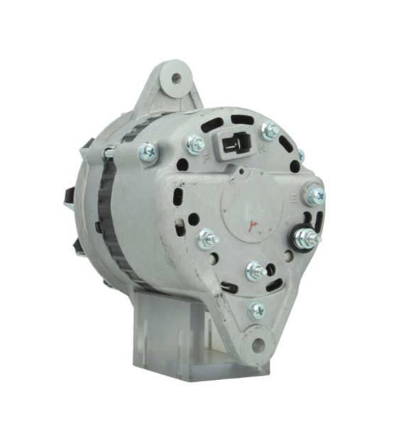 Generator Nissan 35A