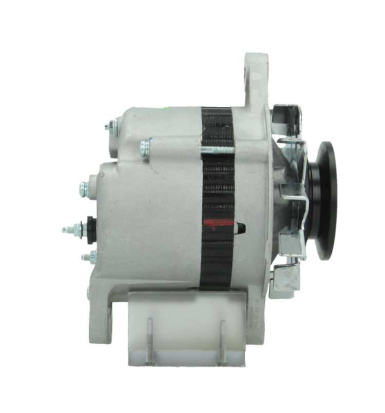Generator Nissan 35A