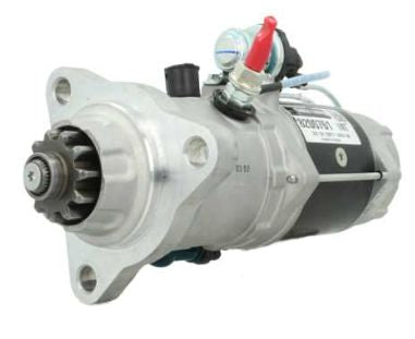 Startmotor Cummins 11K