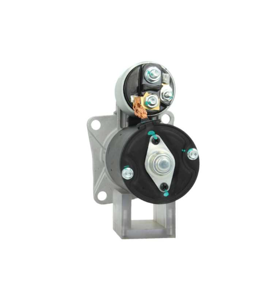 Startmotor 12V 1.4KW