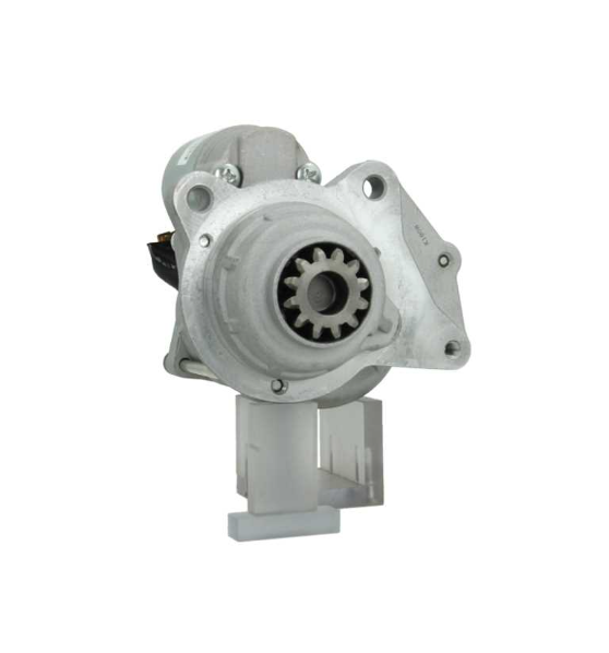 Startmotor Ford