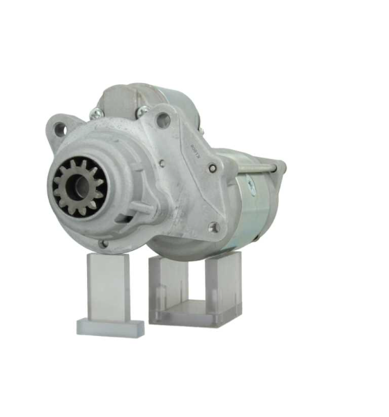 Startmotor Ford