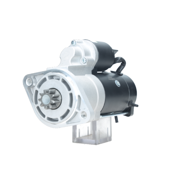 Starter Deutz 3,5Kw
