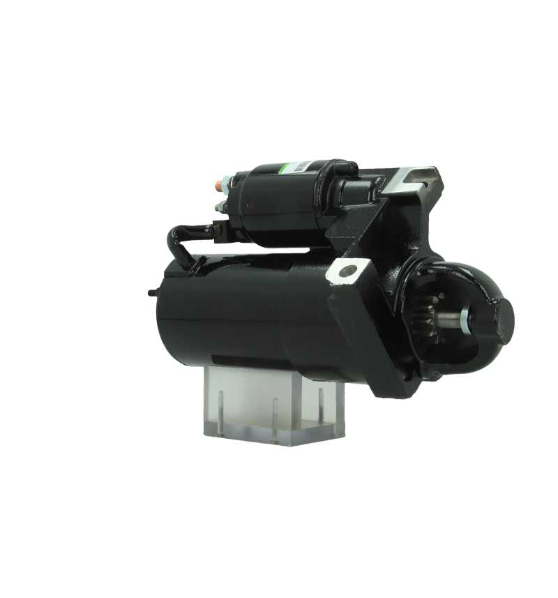 Startmotor Mercruiser / Penta