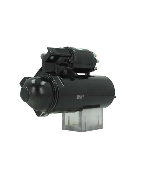 Startmotor Mercruiser / Penta