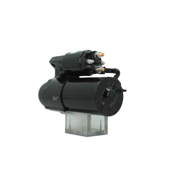 Startmotor Mercruiser / Penta