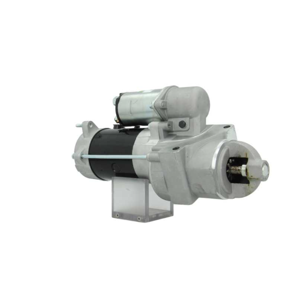 Starter GM DIESEL 6,2 &amp; 6,5