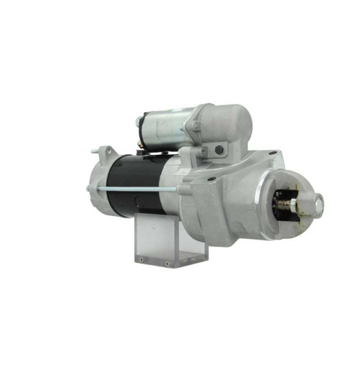 Starter GM DIESEL 6,2 &amp; 6,5