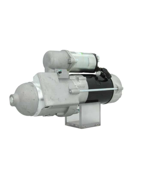 Starter GM DIESEL 6,2 &amp; 6,5