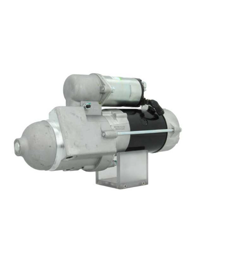 Starter GM DIESEL 6,2 &amp; 6,5
