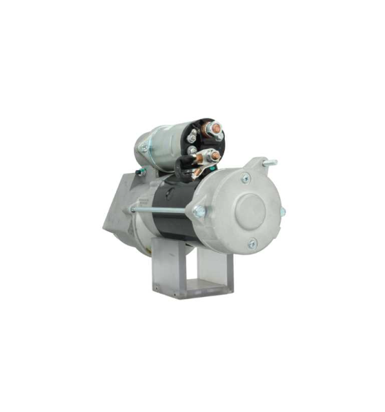 Starter GM DIESEL 6,2 &amp; 6,5