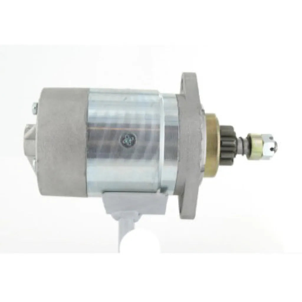 Startmotor Selva 12V 0,6Kw