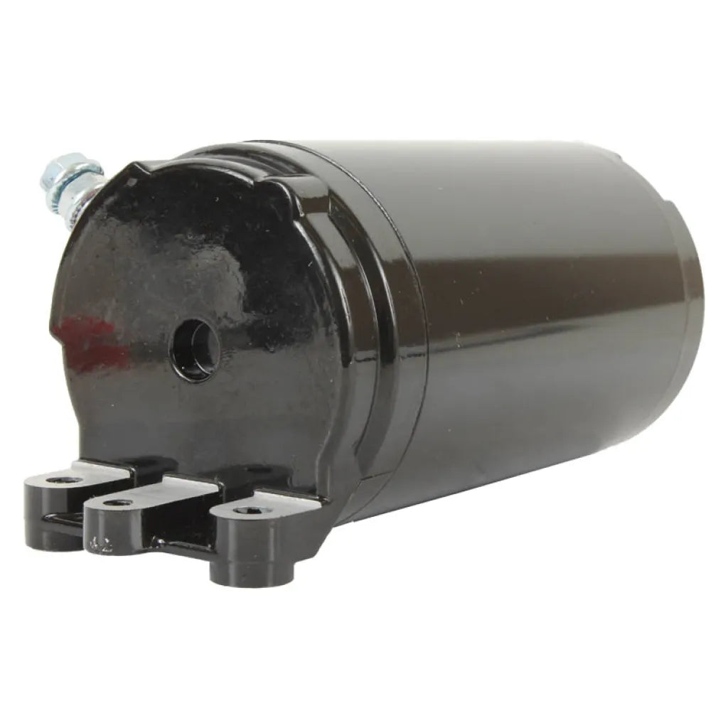 Startmotor 12V 0,7Kw
