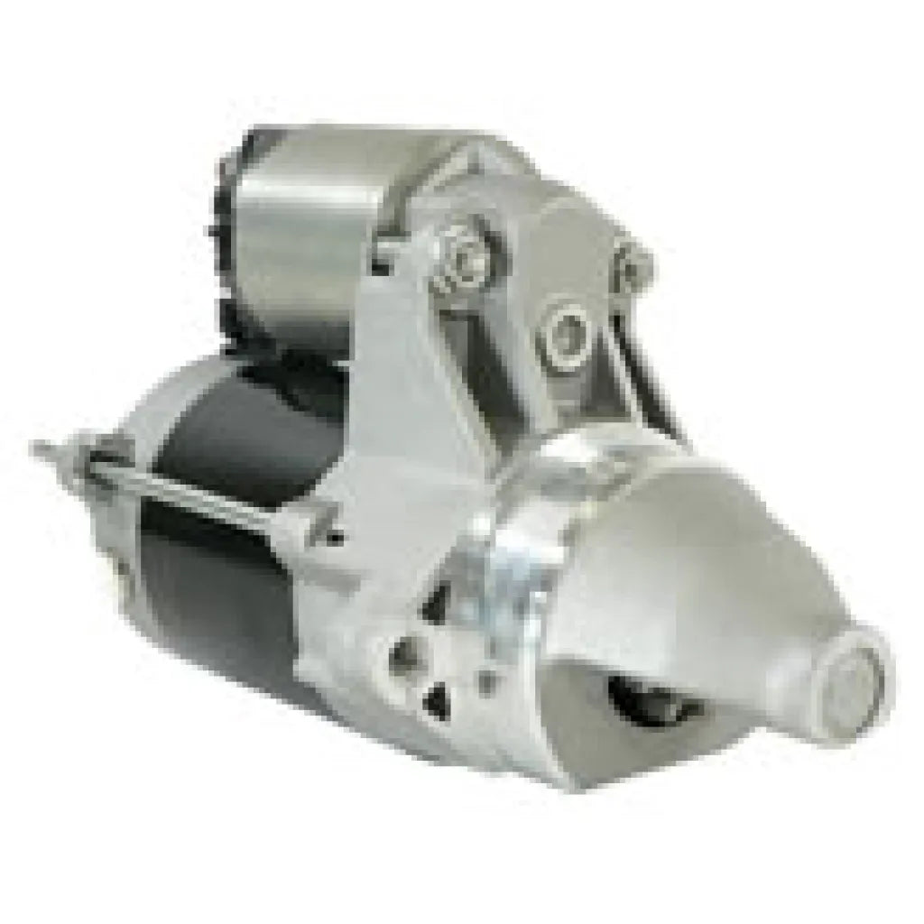 Startmotor 12V 0,6Kw