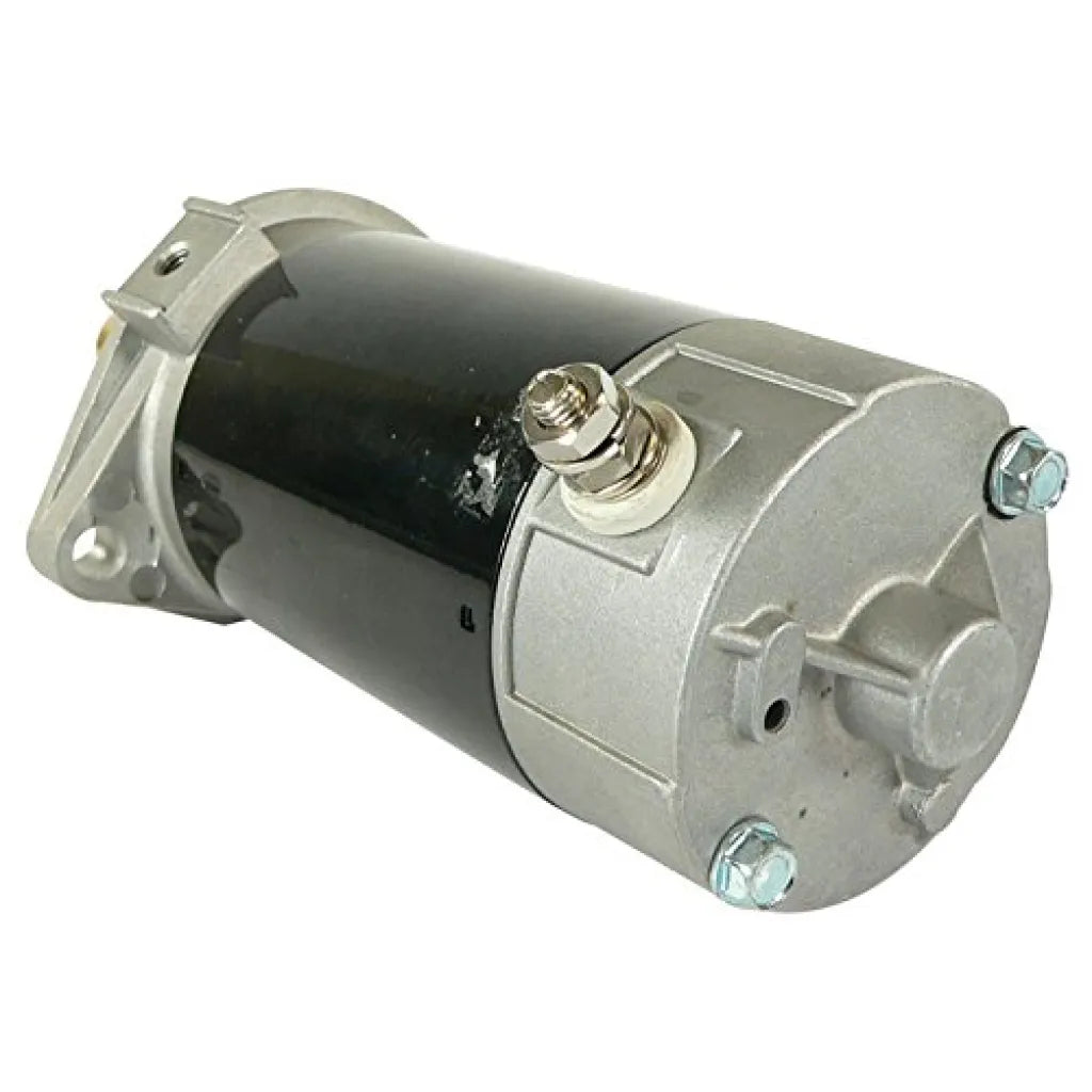 Startmotor 12V 8 Kugg