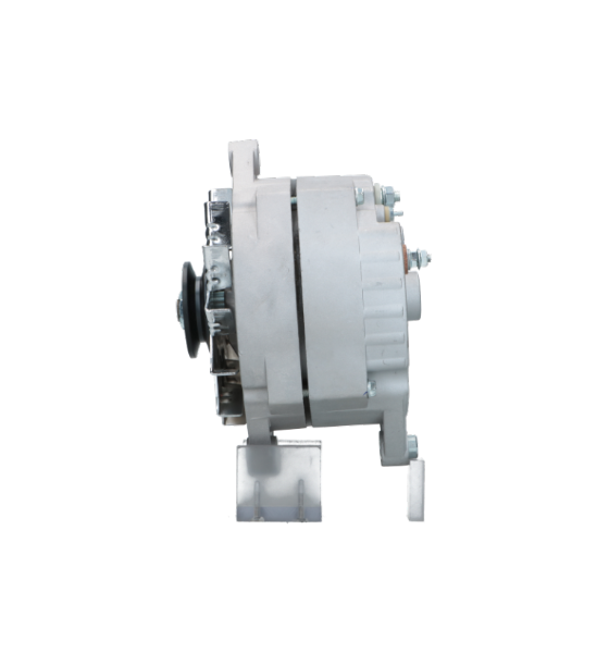 Generator Delco 100A