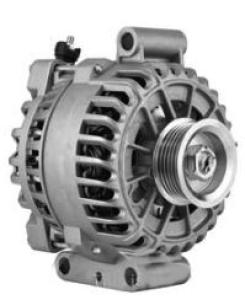 Generator Mustang 07-08 135A