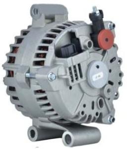 Generator Mustang 07-08 135A
