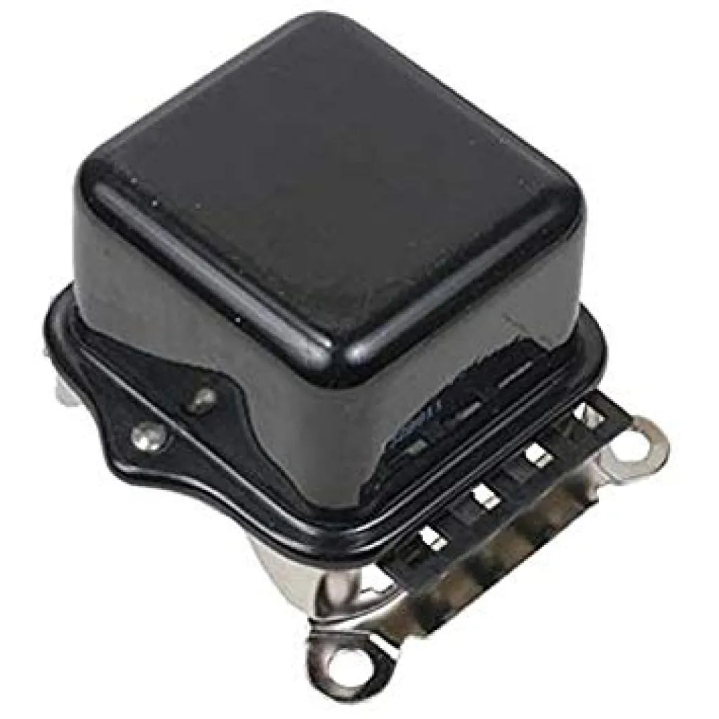 Regulator för 7122N GM