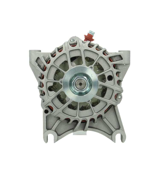 Generator Ford US 110A