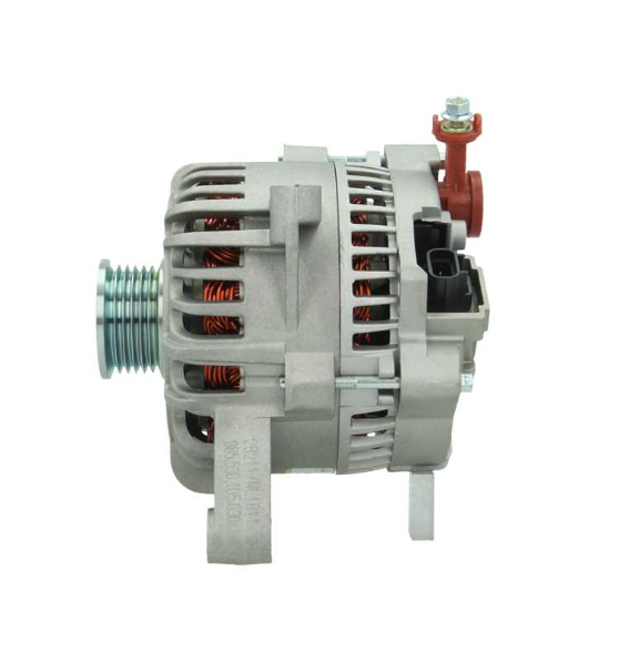 Generator Ford US 110A