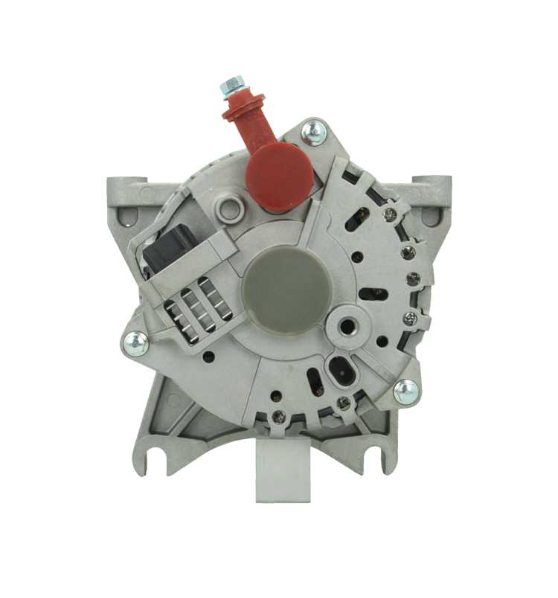 Generator Ford US 110A