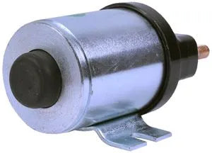 Solenoid Dynastaret