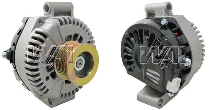 Generator Ford 12V 120A