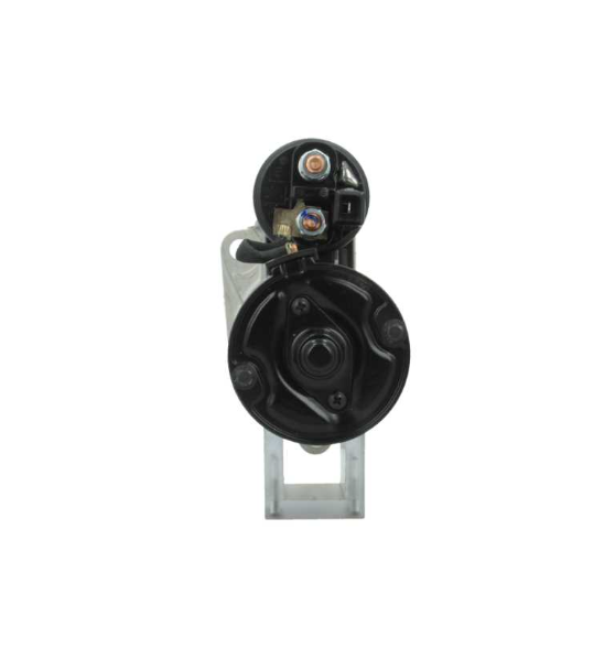 Startmotor VAG