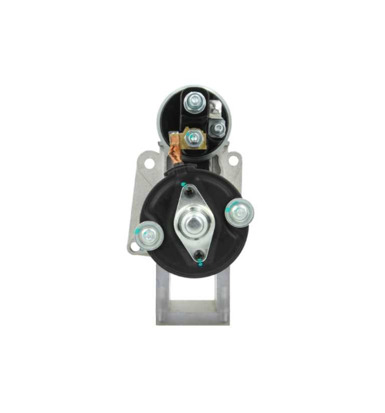 Startmotor Alfa