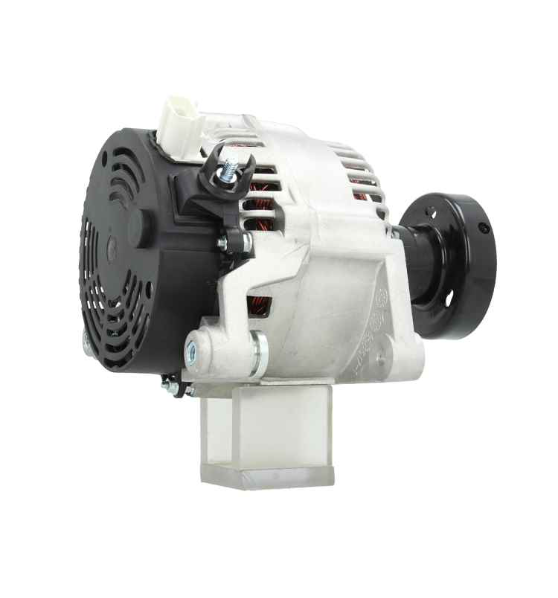 Generator Ford 12V 90A