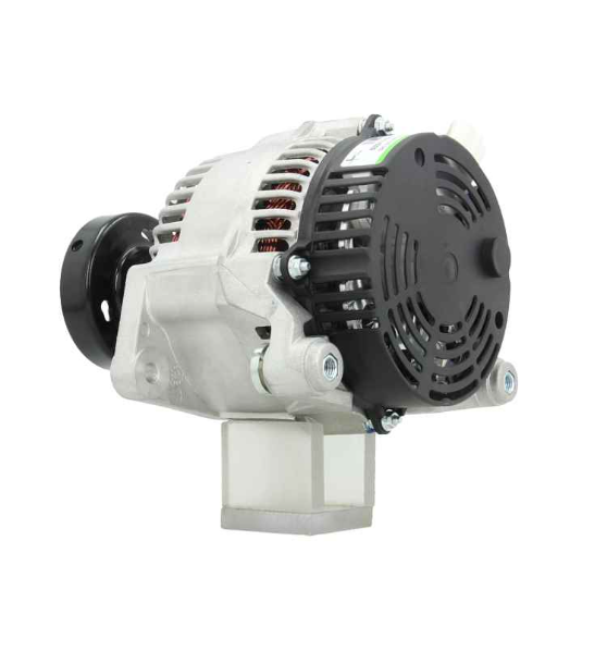 Generator Ford 12V 90A
