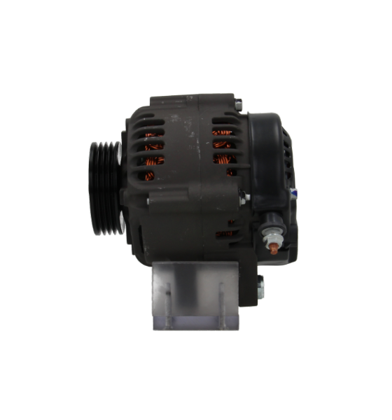 Generator Mercury 55A