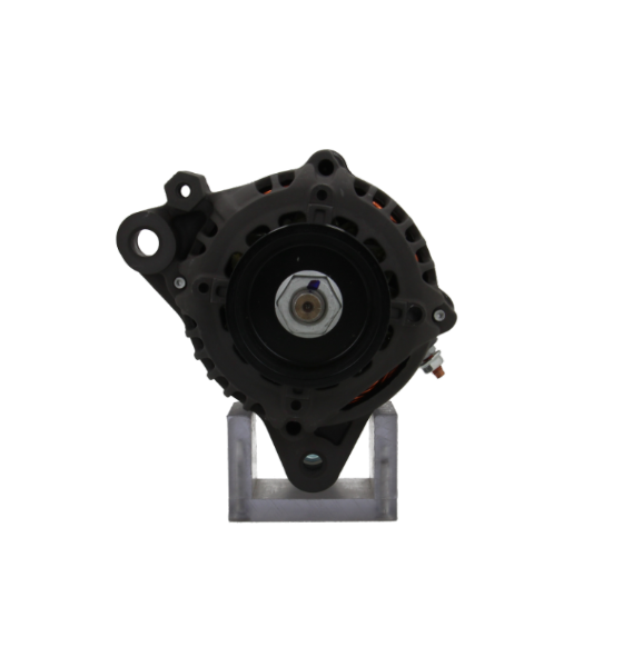 Generator Mercury 55A