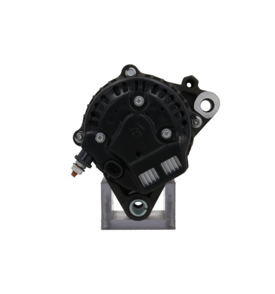 Generator Mercury 55A