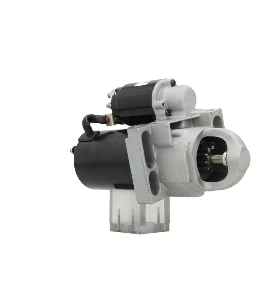 Startmotor Marin
